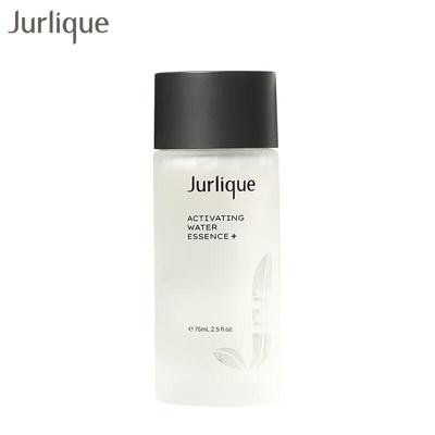 Jurlique Vitality Essence Water