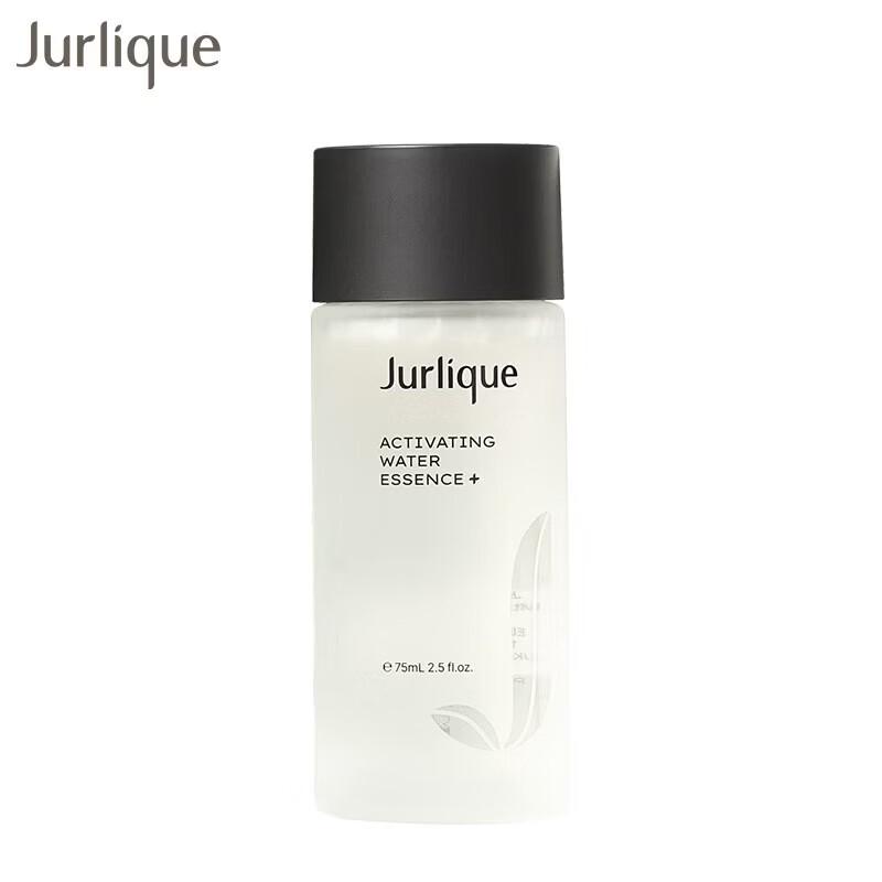 Jurlique Vitality Essence Water