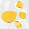 X Autohaux 86615SA000 Windshield Washer Fluid Reservoir Bottle Cap Cover for Subaru Forester X, X Limited, X Premium, XT 1/2/4pc