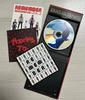 BIGBANG 2e Album: Rode Zonsondergang Herinneringsalbum Gebruikt