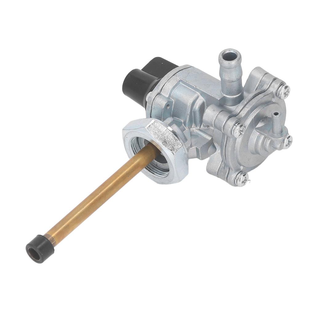 Fuel Petcock Valve Switch 16950 MEG B02 Fuel Tank Cock Valve Assembly for VT750C VT750CA SHADOW