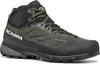 Обувь для треккинга Scarpa Rapid XT Mid GTX (72696G-M-273) grey