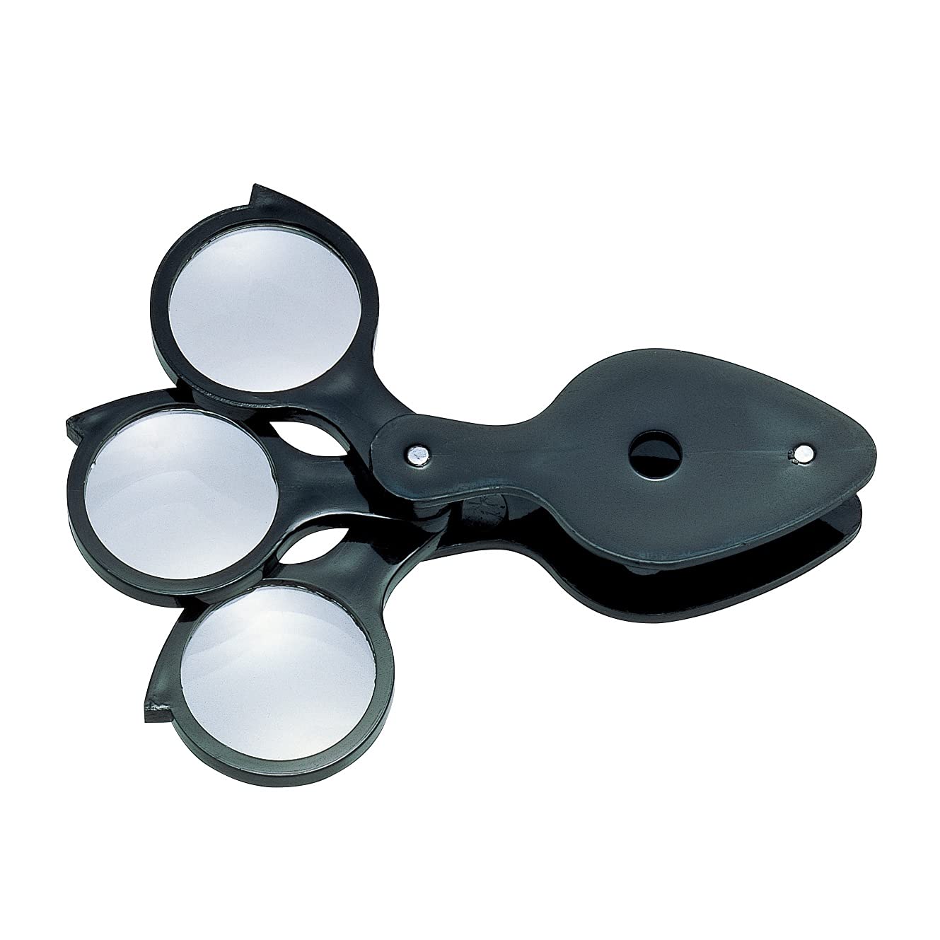 

Vixen Металевий тримач D23 41371 Сріблястий срібний