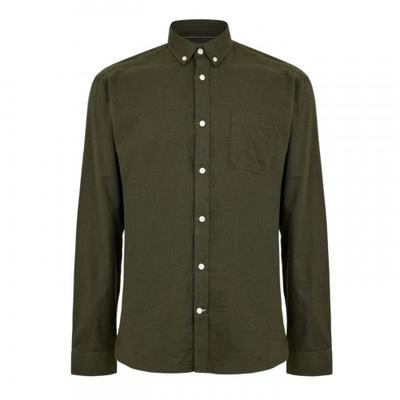 Camisas – Camisas de diario