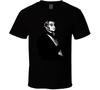 Grandpa Munster Dracula Monster Horror Halloween TV Show Funny T Shirt Gift New