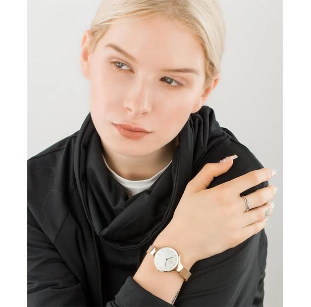 Часы OBAKU V173LXVWMV