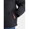 Mustang Gillian Winter Jacket