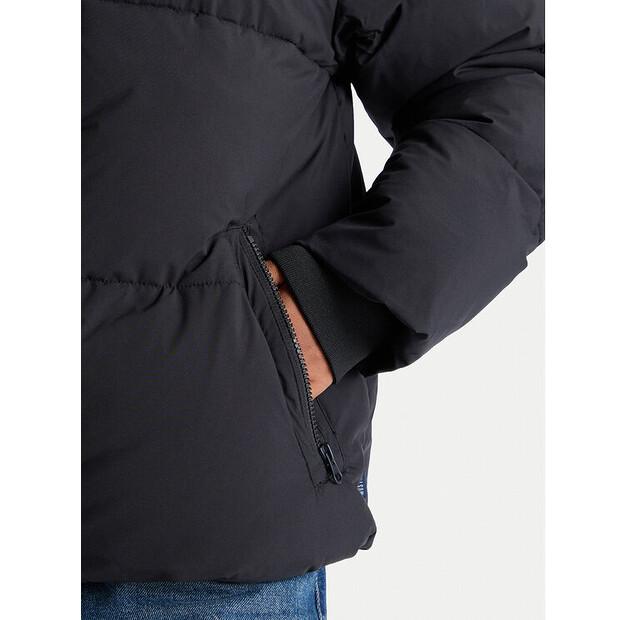 Mustang Gillian Winter Jacket