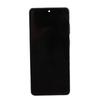 Replacement Phone Screen Kit Outstanding Color Accuracy Clarity with Repair Tools Frame Phone LCD Screen Assembly for