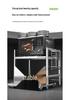 Adjustable Pull-out Microwave Oven Rack – Multi-functional Stainless Steel Shelf for Kitchen Countertop Cookware Storage