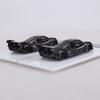 LMF 1:64 Devel Sixteen Alloy Simulation Car Model Toy Collection Display Piece