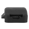 Air Filter Cover Replacement Garden Tool Parts Fit for STIHL FS85 FS85R FC75 FC85