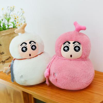 Bonecas e peluches – Peluches - caráteres de filmes e desenhos animados