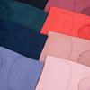 Women's Seamless 2.0 Yoga T-shirt - High Elastic, Tight-fitting Short Sleeve for Fitness & Jogging
