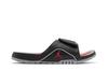 Jordan Hydro 4 Slide Black Cement