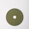 Zhibiao 125x1.2x22.2mm Metal Cutting Disc for Angle Grinders