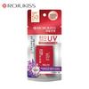 Rojukiss Festes porenloses UV-Serum SPF 50 PA++++ 40 ml - Thai Skincare