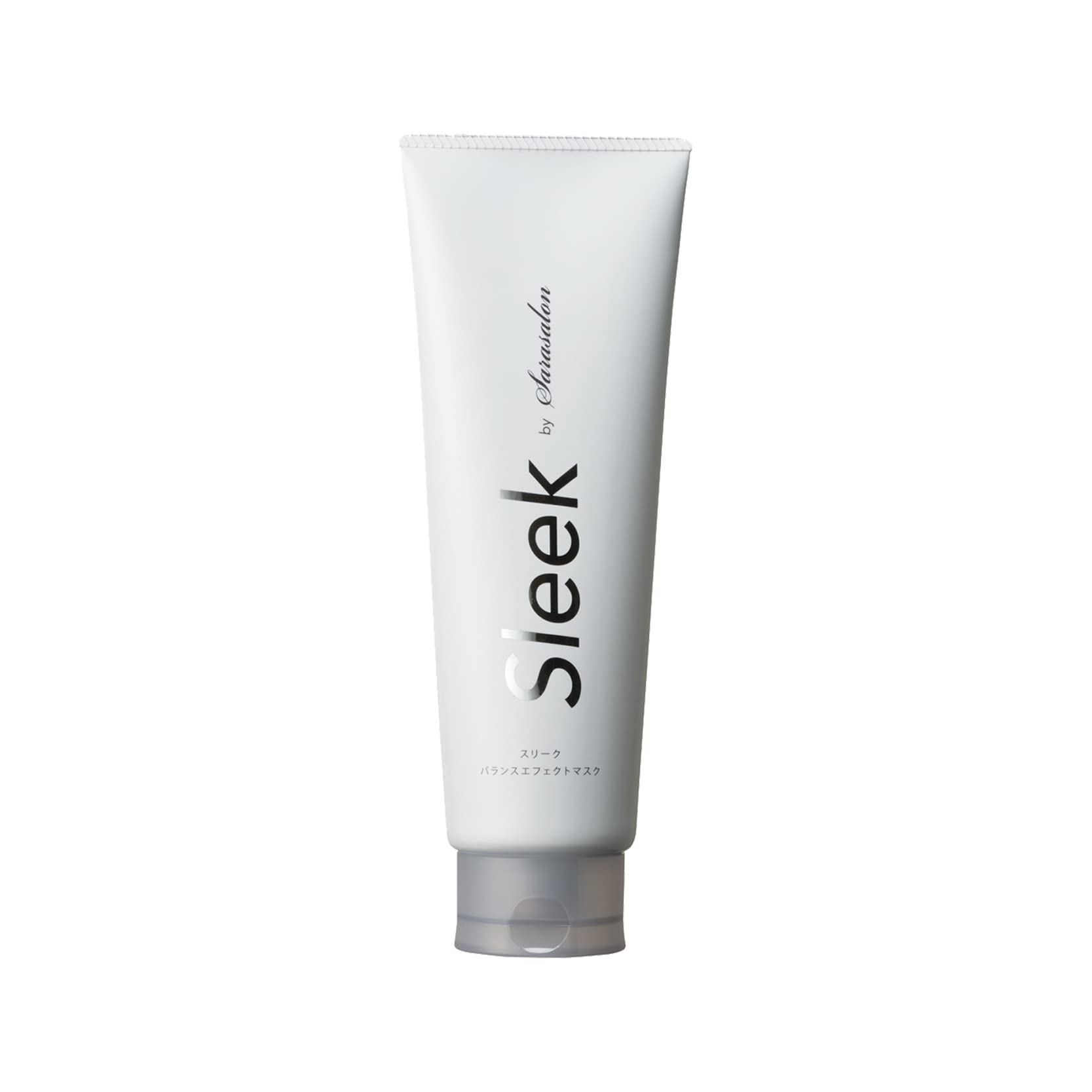 

Aquanoa Sleek by Sara Salon Balance Effect Mask 200g
