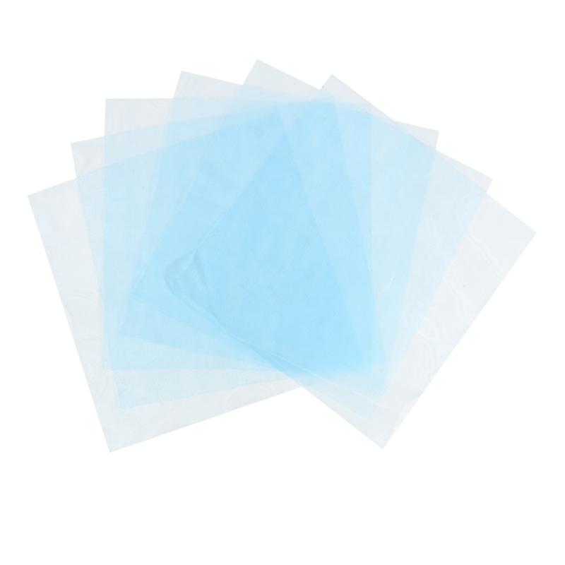 Lens Soft Light Filter Glass Cloth ooting Decoration Net Cloth Wide Snow Bla White Decorative Hard Cloth Soft Light Effect DIY