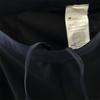 Unused NEW BALANCE Training Pants Women Used