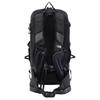 The North Face Trail Lite 30L Sports Casual Versatile Backpack Unisex Backpack Cosmic-Black NF0A8BKH-KT0