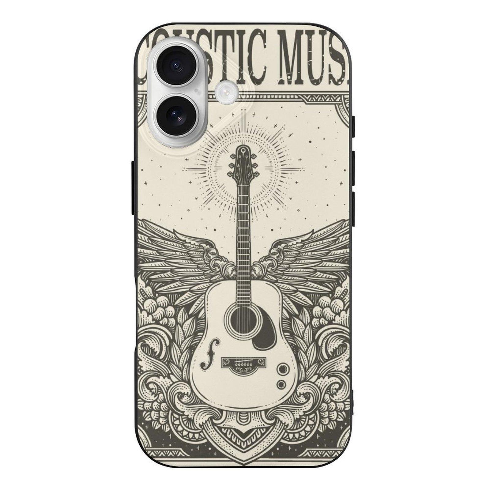 

1 Pack For iPhone 17 TPU Slim Shockproof Clear Soft Case Flexible Anti-Scratch Protective Cover Fit 17 17 Air 17 Pro 17 Pro Max IPHONE-17