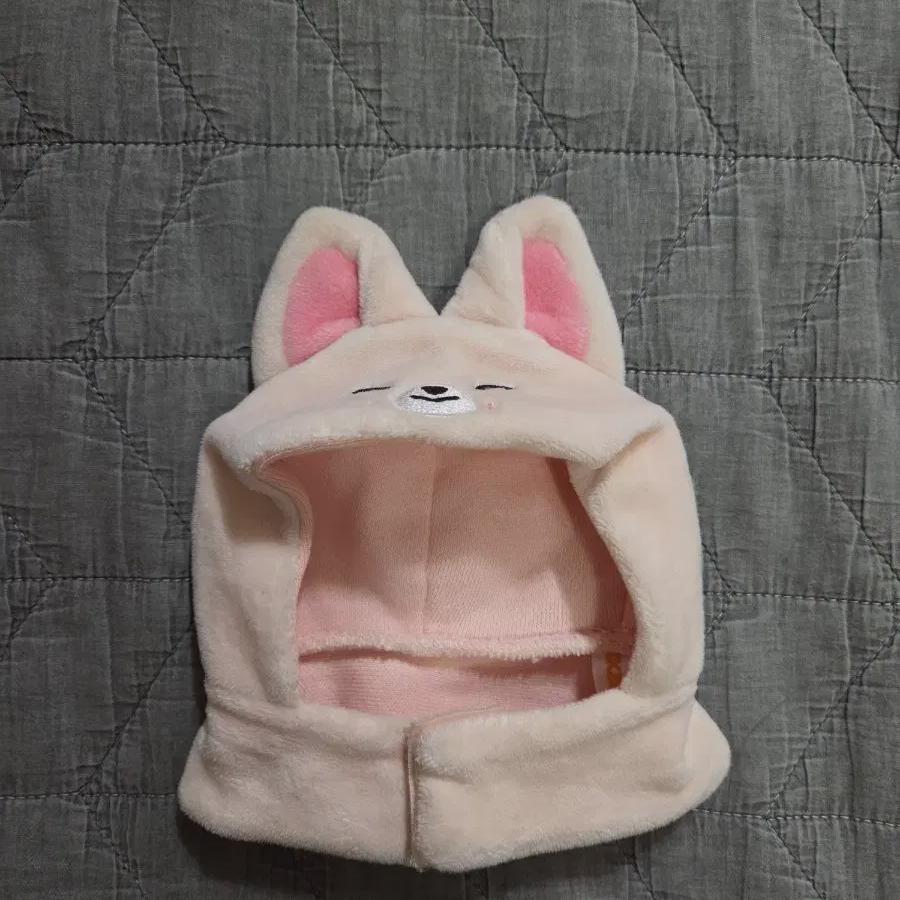 

Straykids Compass Cover Ver. 1