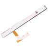 For Samsung Galaxy A14 5G A146 OEM Power On/Off and Volume Flex Cable Replacement Part (without Logo)