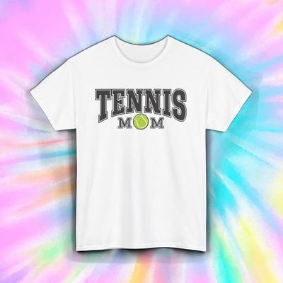 Oberteile – T-Shirts