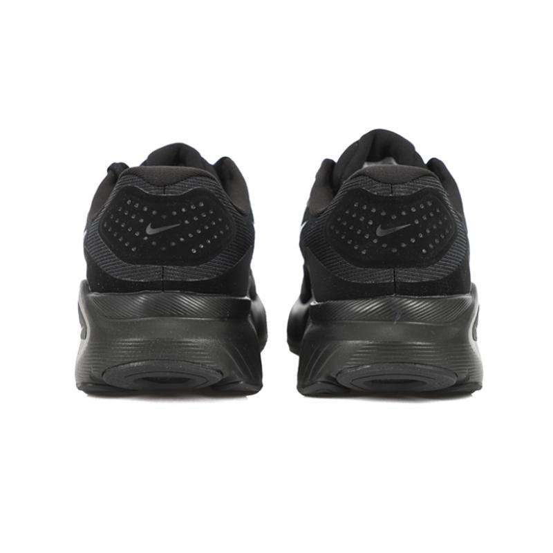 Nike Zoom Structure 26