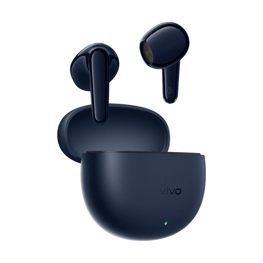 Headphones Vivo 6020497 Blue