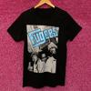 The Fugees Retro Style Rap Tshirt