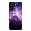 6.67" For Vivo V30 Lite Case Black Silicone Soft Phone Cases For Vivo V30 Lite Back Cover Case V 30 Lite Funda Coque Shell Capas