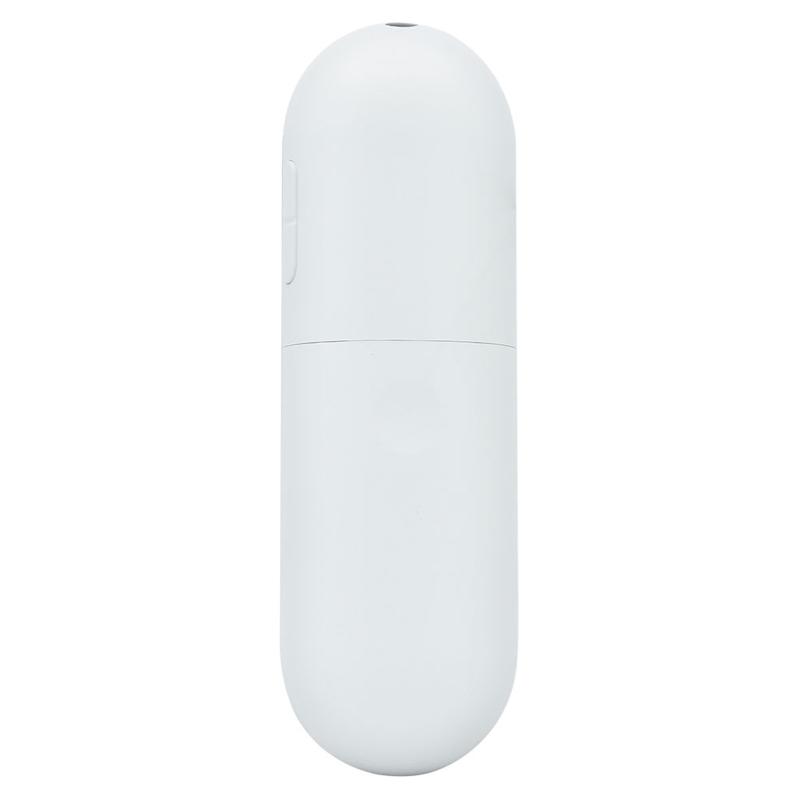 Upgraded G9N9N Remote Control Replacement for 2020 GoogleChromecast 4K