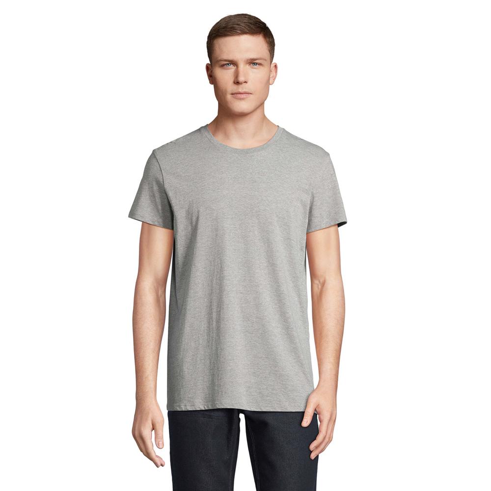 Unisex Adult Re Crusader Recycled T-Shirt