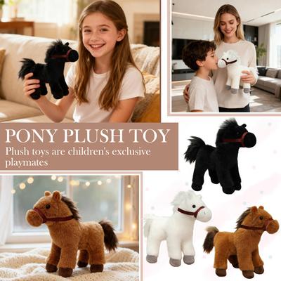Peluches, Poupées, Poupées de chiffon, Oreillers de sommeil pour enfants, Cadeaux