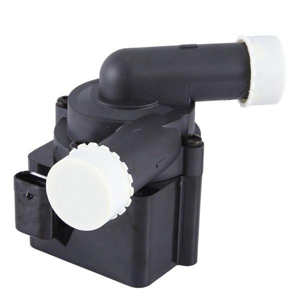 S552-15710A is compatible with Mazda 2 and 3 models. none