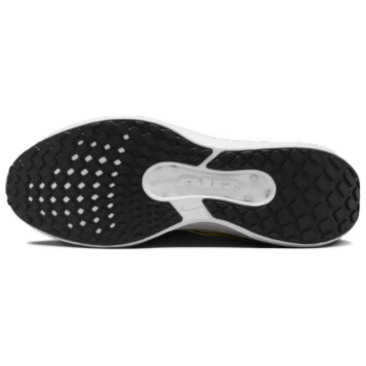 New Nike Air Zoom Winflo 11 'Sail Life Lime' FJ9509-101