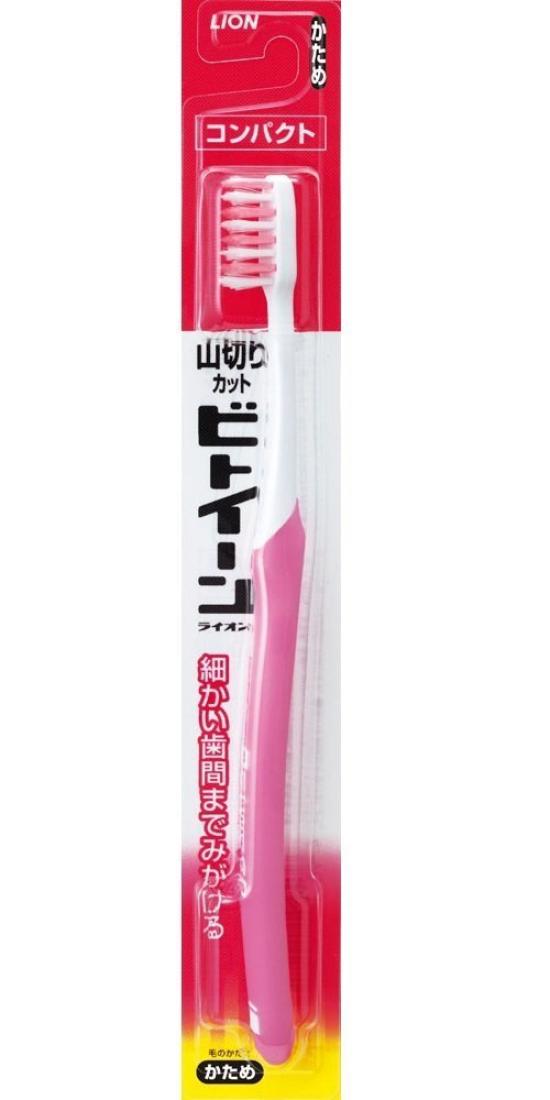 

[Lion] Between Lion Компактный жесткий набор из 10 предметов (цвет не может быть указан)