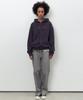THISISNEVERTHAT Chino Pant Gray