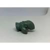 Used 11 Ultraman Soft Vinyl Figure Baltan Alien Tsuburaya Productions Showa Retro Period Antique Collection