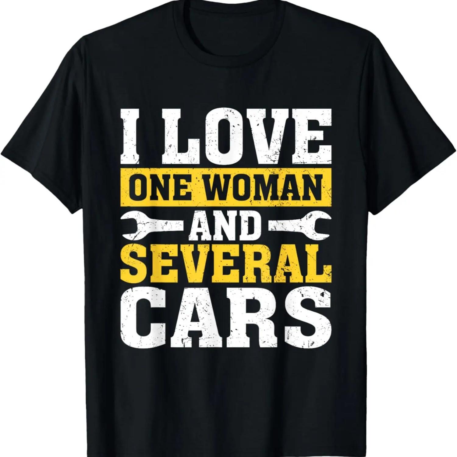 Beer Deer Shirt Shooting Deers And Drinking Beers Hunter T-Shirt S чёрный