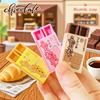 Radiere si corectoare – Radiere