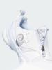 Adidas W CODECHAOS BOA 25 Rotating Button Boost Golf Shoes Adidas HQ0036