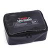 IFLIGHT LiPo Battery Explosion-Proof Storage Bag
