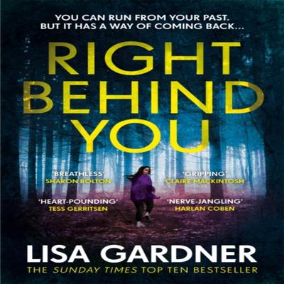 Ficção – Romances