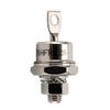 85A/40A/25A 1200V Positive Cathode/Negative Anode Stud Mount Diode Rectifier Diode Accessories Electrical Appliances Testing