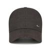 Men's Spring Autumn Cap Dad Middle-Aged Old Cap Travel Sunshade Baseball Cap