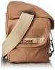 Skulderveske Sand []DOMKE F-2 11.5L 700-02S