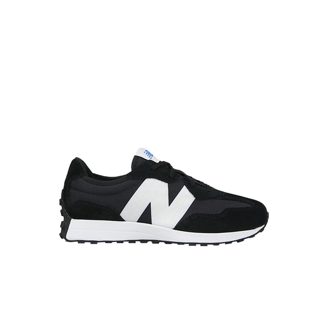 

(ps/gs) New Balance 327 - Стандарт 190(US 1)
